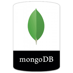 MongoDB