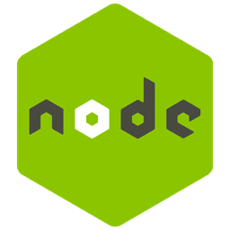 Node.js