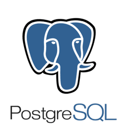 PostgreSQL