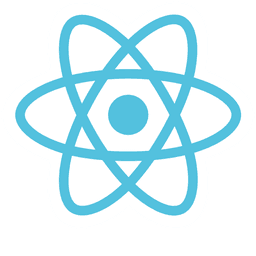 React.js