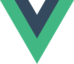 Vue.js